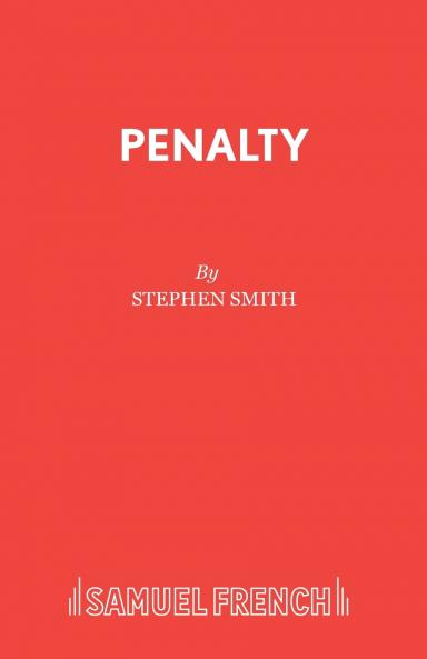 Penalty