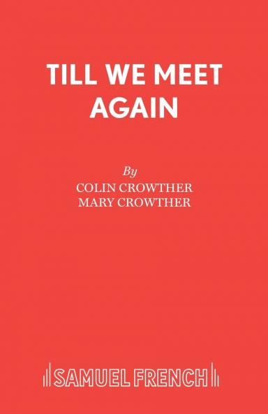 Till We Meet Again