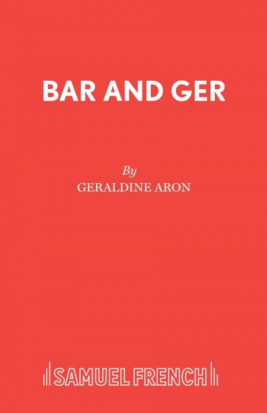 Bar and Ger