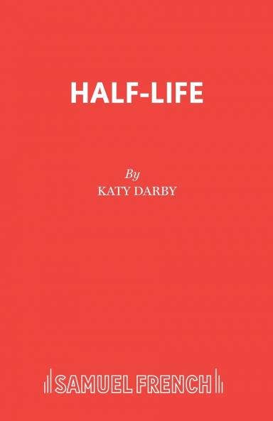 Half-Life