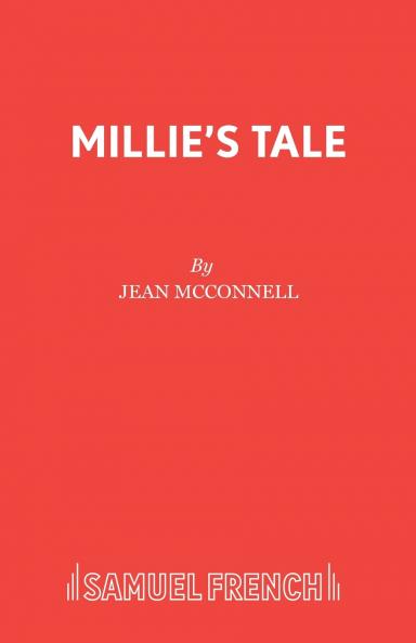 Millie's Tale