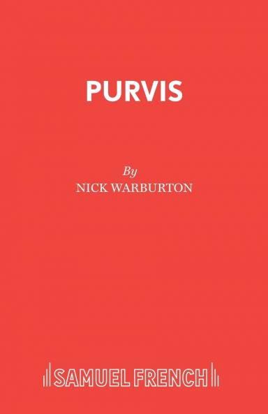 Purvis