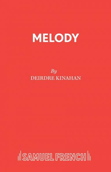 Melody