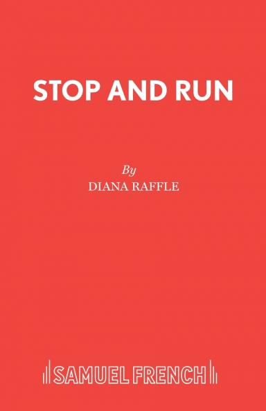 Stop and Run