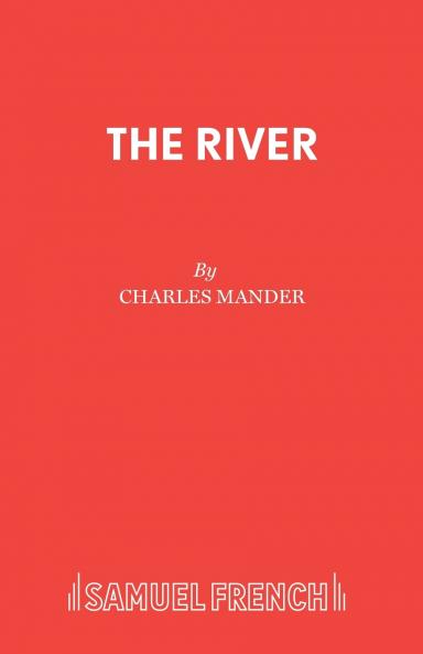 The River