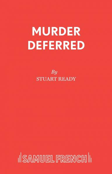 Murder Deferred