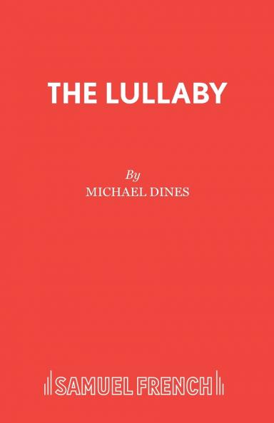 The Lullaby