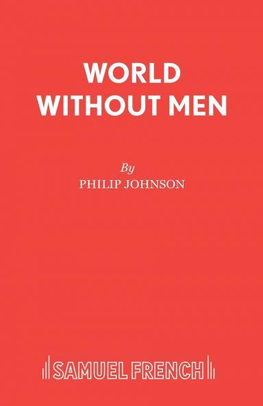 World Without Men