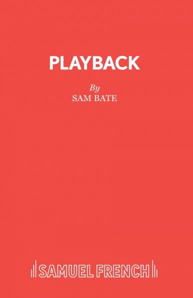 Playback