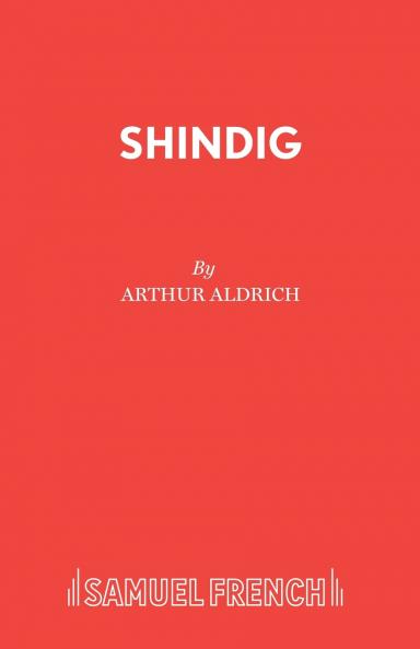 Shindig