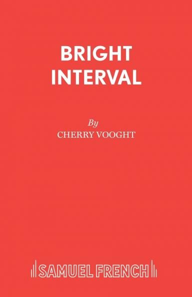 Bright Interval