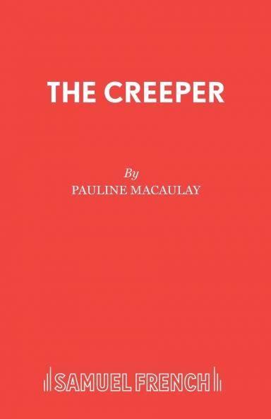 The Creeper