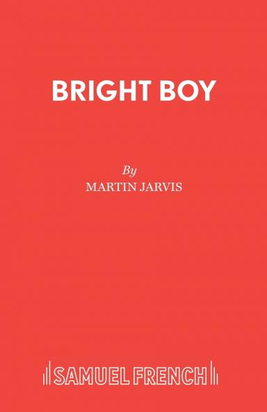 Bright Boy