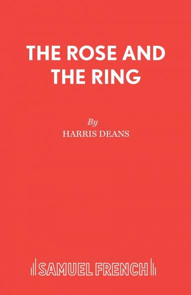 The Rose and the Ring