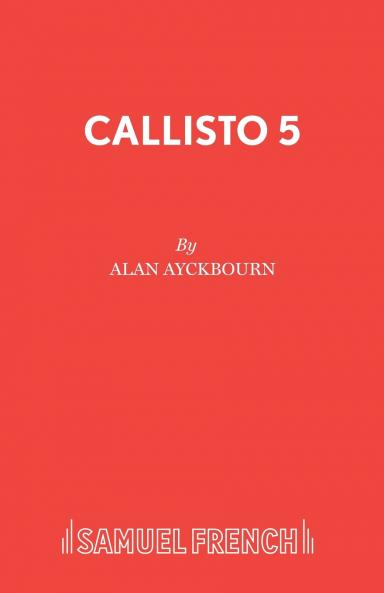 Callisto 5