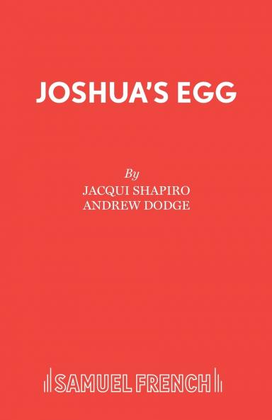 Joshua's Egg