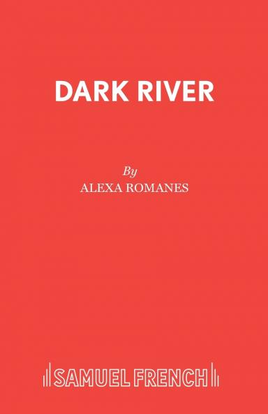 Dark River