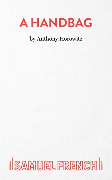 A Handbag