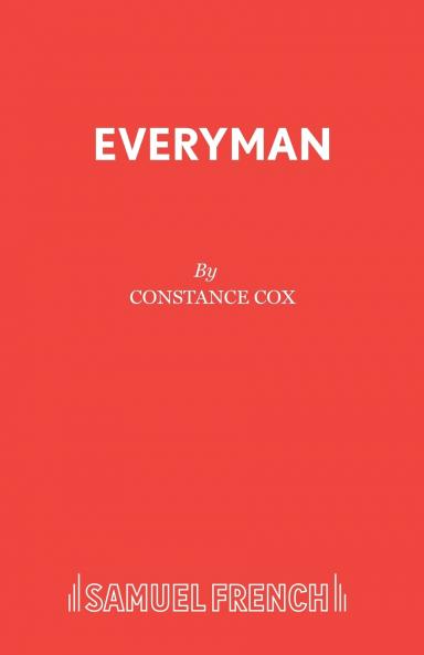 Everyman