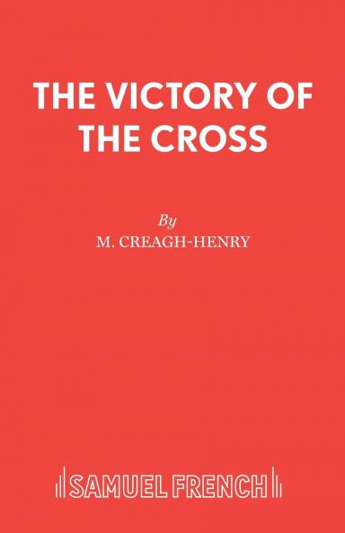The Victory of the Cross
