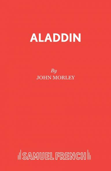 Aladdin
