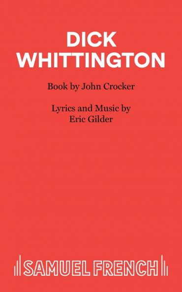 Dick Whittington