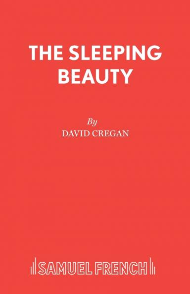 The Sleeping Beauty