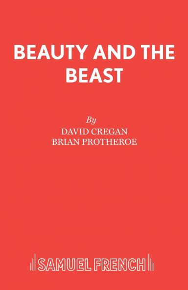 Beauty and the Beast