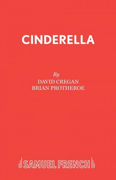 Cinderella
