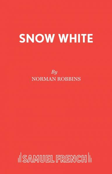 Snow White