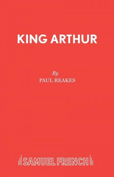 King Arthur