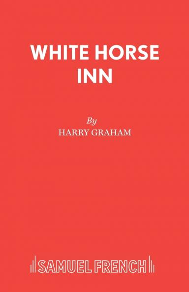 White Horse Inn