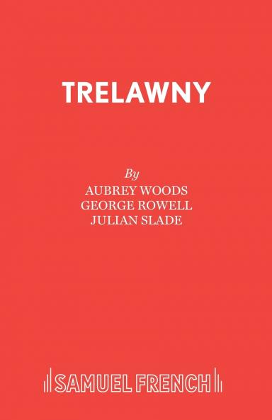 Trelawny