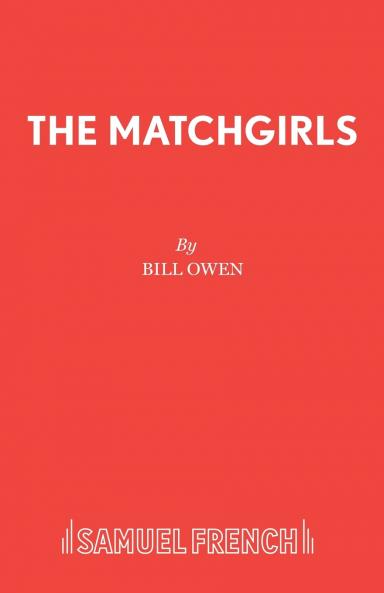 The Matchgirls