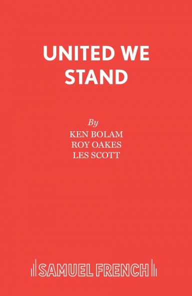 United We Stand