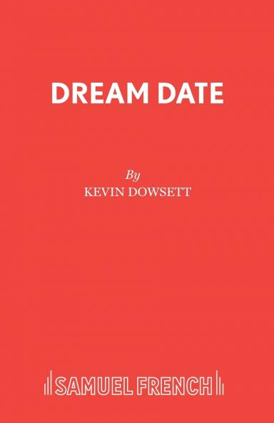 Dream Date