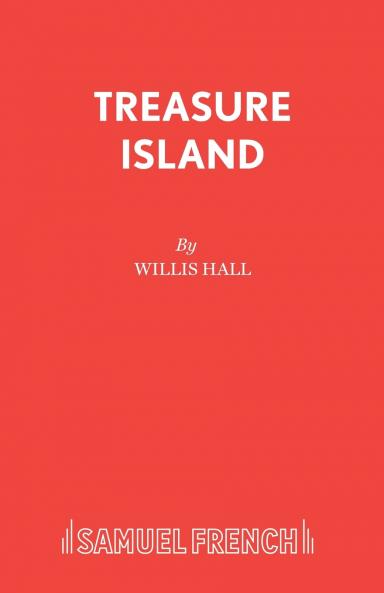 Treasure Island