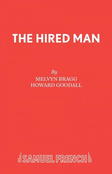 The Hired Man