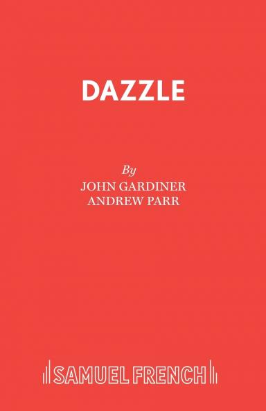 Dazzle