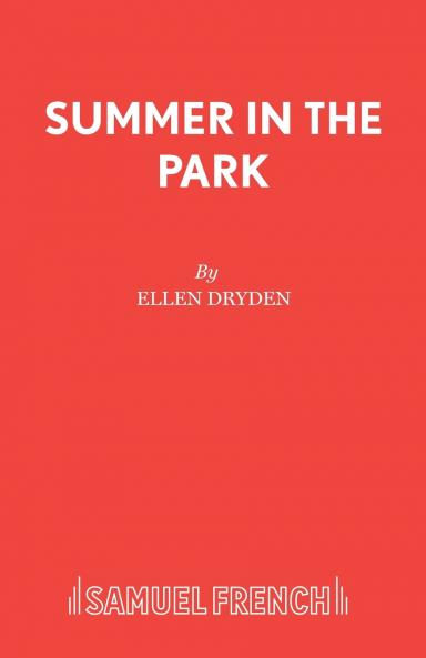 Summer in the Park