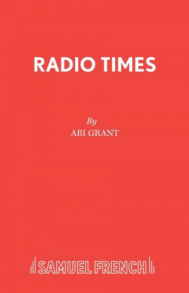 Radio Times