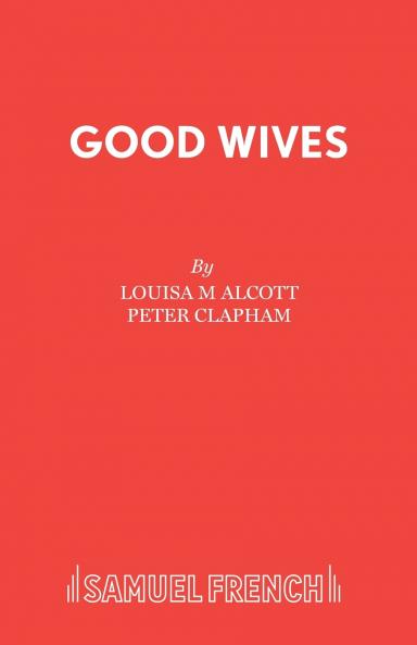 Good Wives