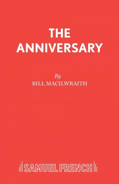 The Anniversary