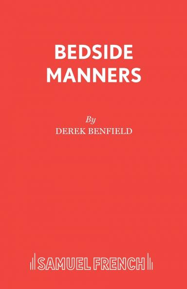 Bedside Manners