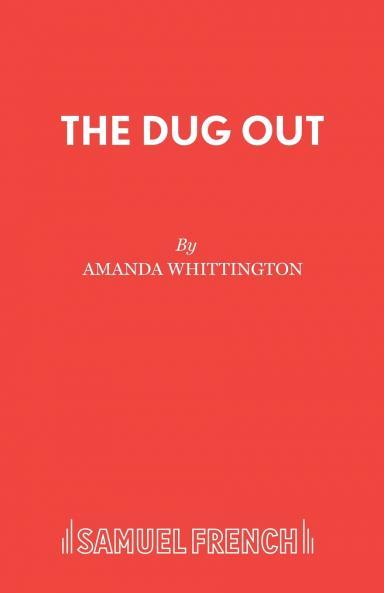 The Dug Out