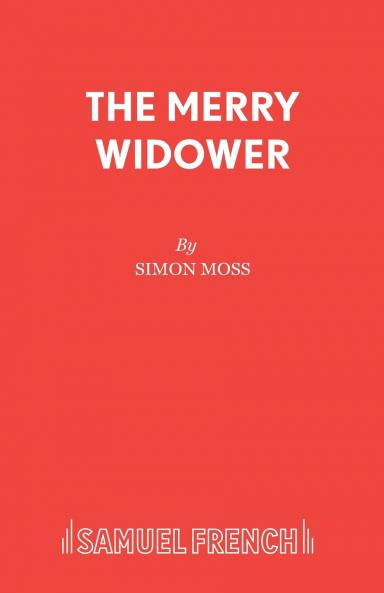 The Merry Widower