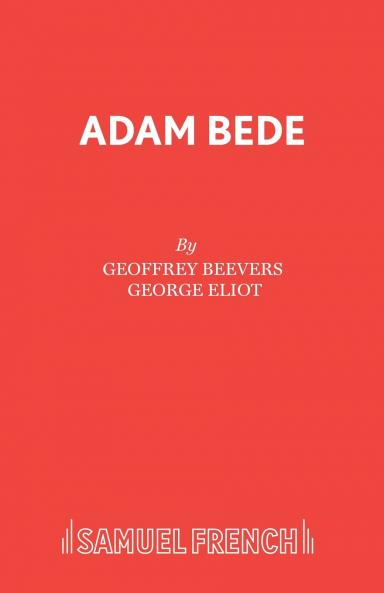 Adam Bede