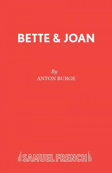 Bette & Joan