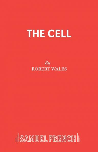 The Cell