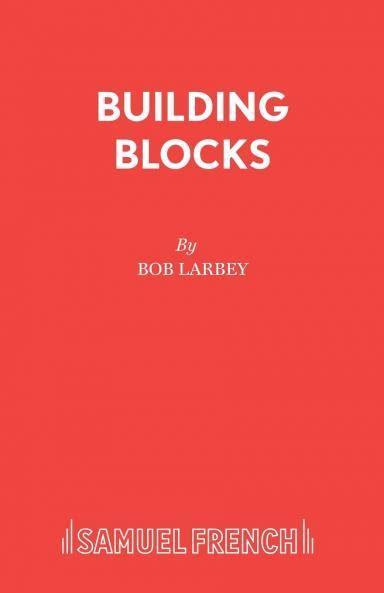 Building Blocks